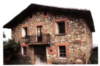 /album/pirriblog/caserios-de-llodio-jpg/